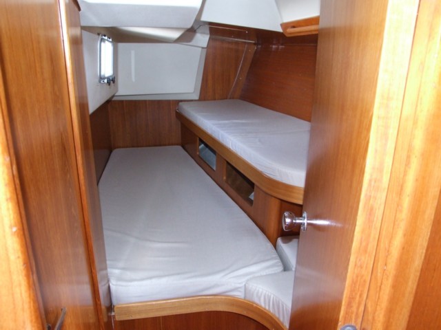 Grand Soleil 46 -30.jpg